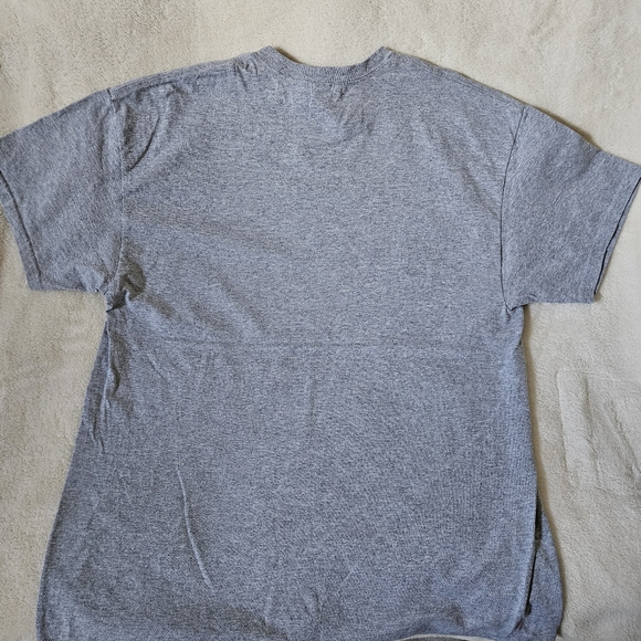 Marvel comics spider-man t-shirt - Picture 3 of 3